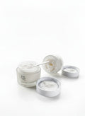 beauty of Joseon-Dynasty Cream